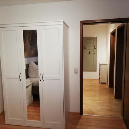 Appartements am Park Bad Krozingen Bagian luar foto