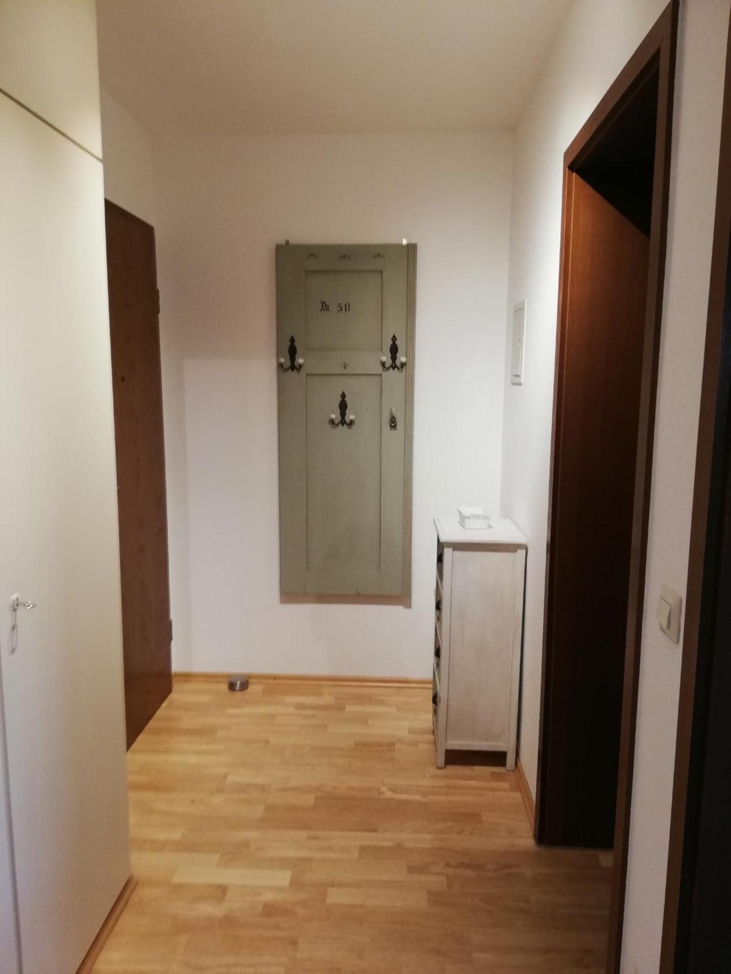 Appartements am Park Bad Krozingen Bagian luar foto