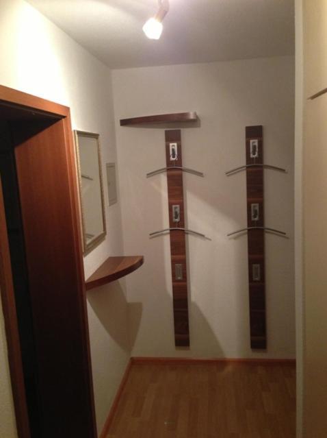 Appartements am Park Bad Krozingen Bagian luar foto