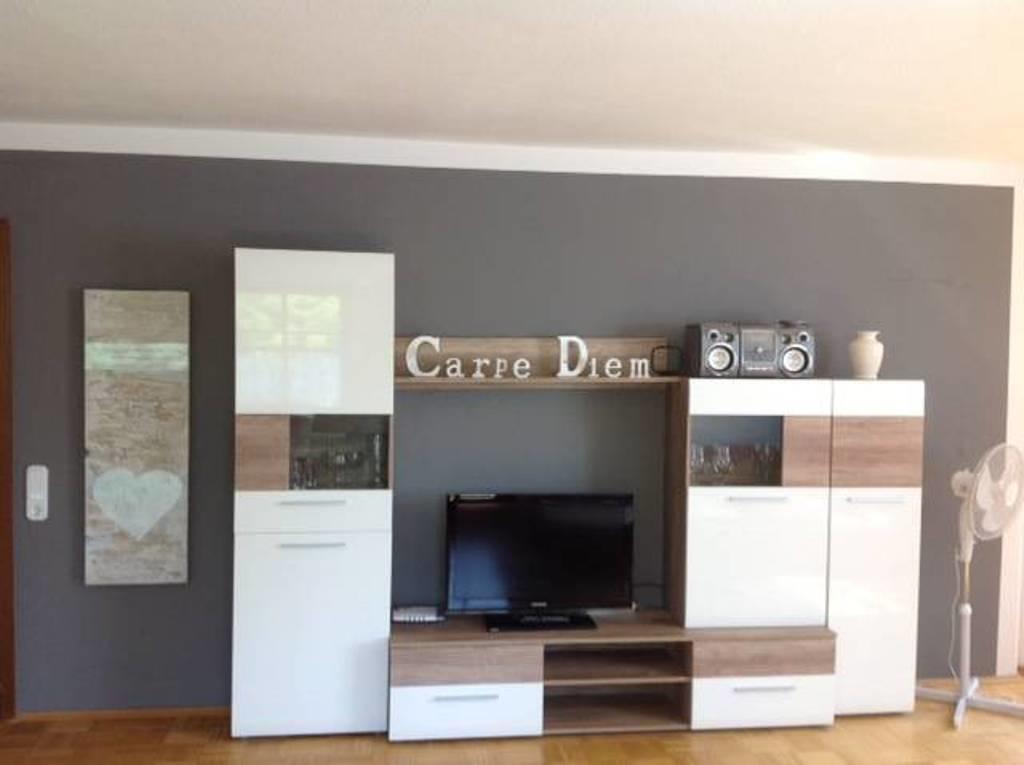 Appartements am Park Bad Krozingen Bagian luar foto
