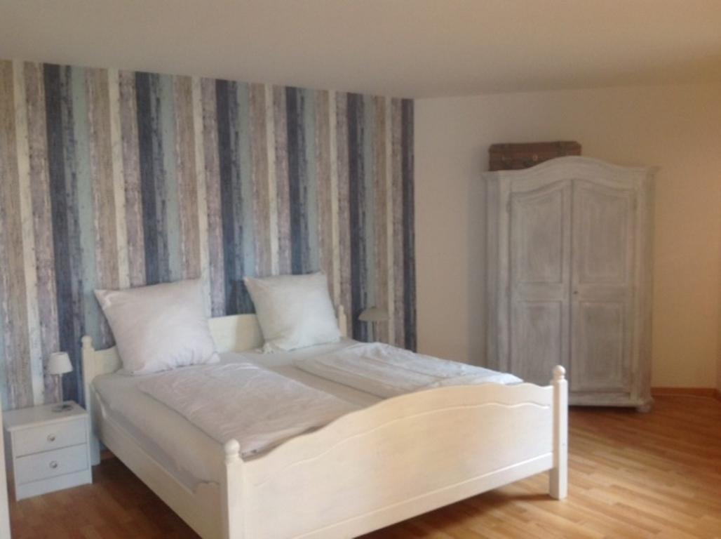 Appartements am Park Bad Krozingen Bagian luar foto