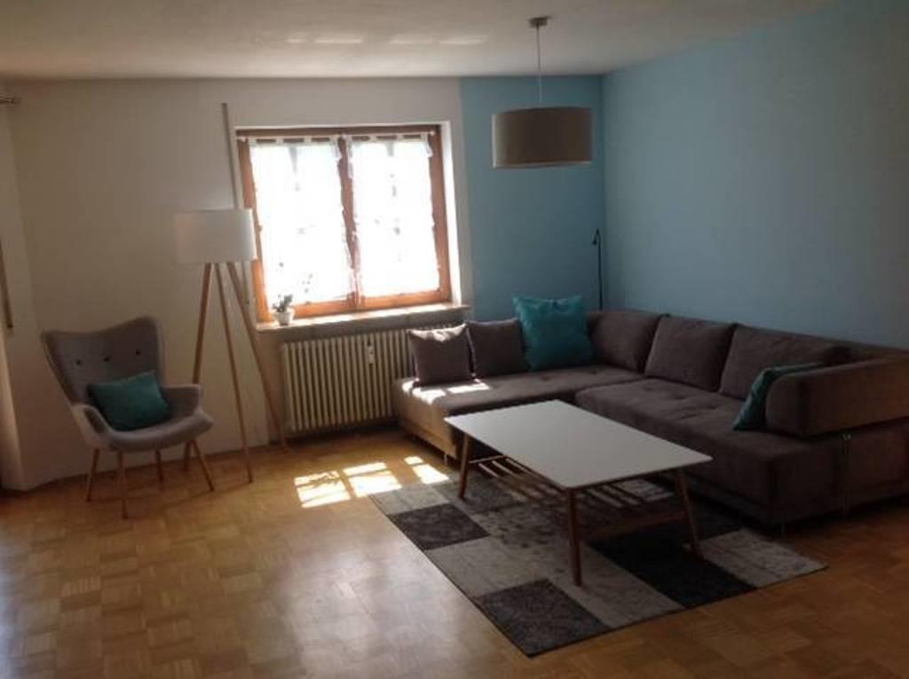 Appartements am Park Bad Krozingen Bagian luar foto